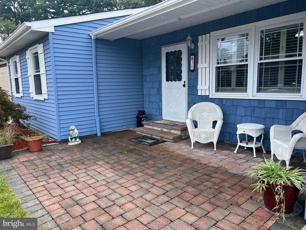 Photo of 30 AUGUSTA ROAD