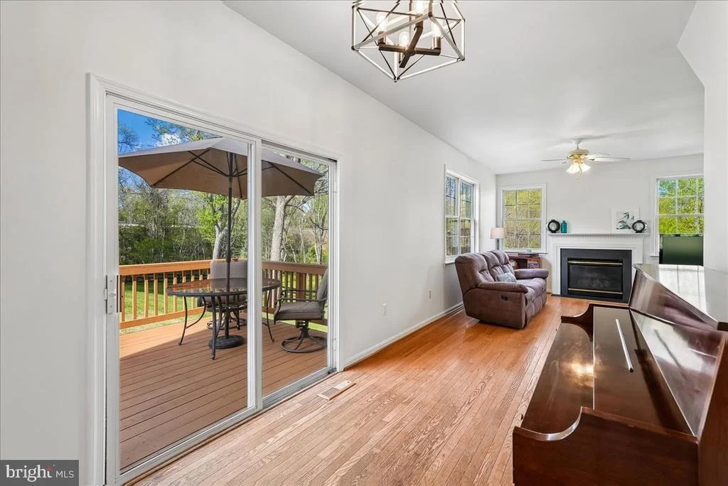 Photo of 35580 SASSAFRAS DRIVE