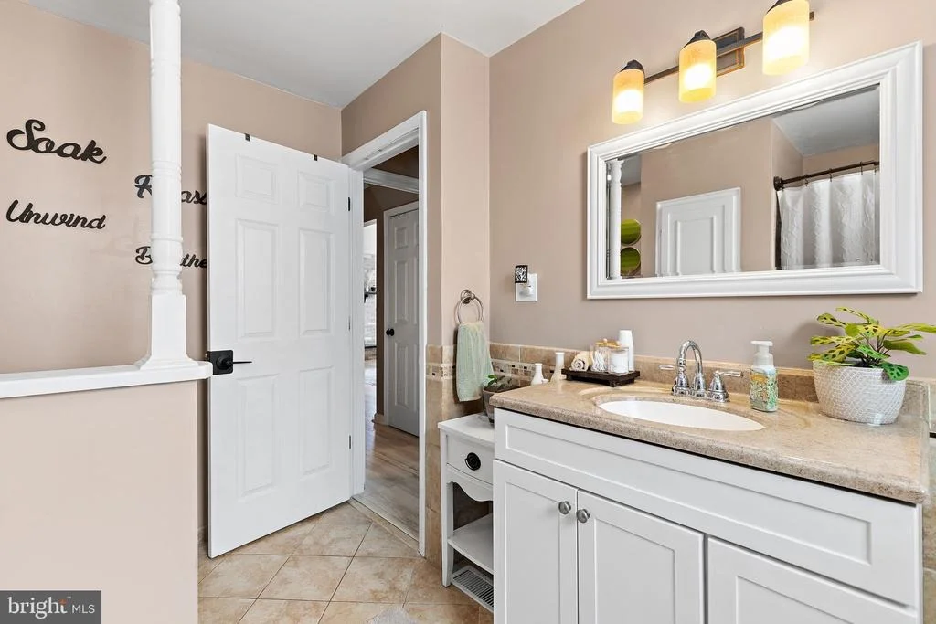 Photo of 3456 SOLLERS POINT ROAD