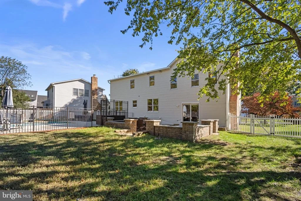 Photo of 7904 RED GLOBE COURT