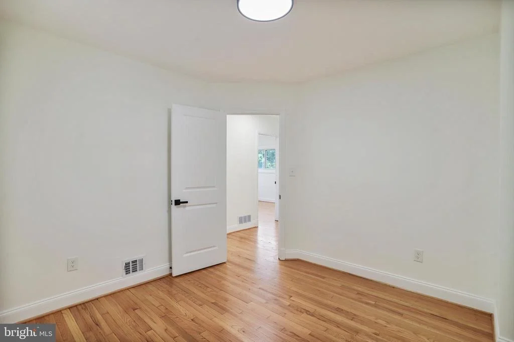 Photo of 8417 FARRELL DRIVE
