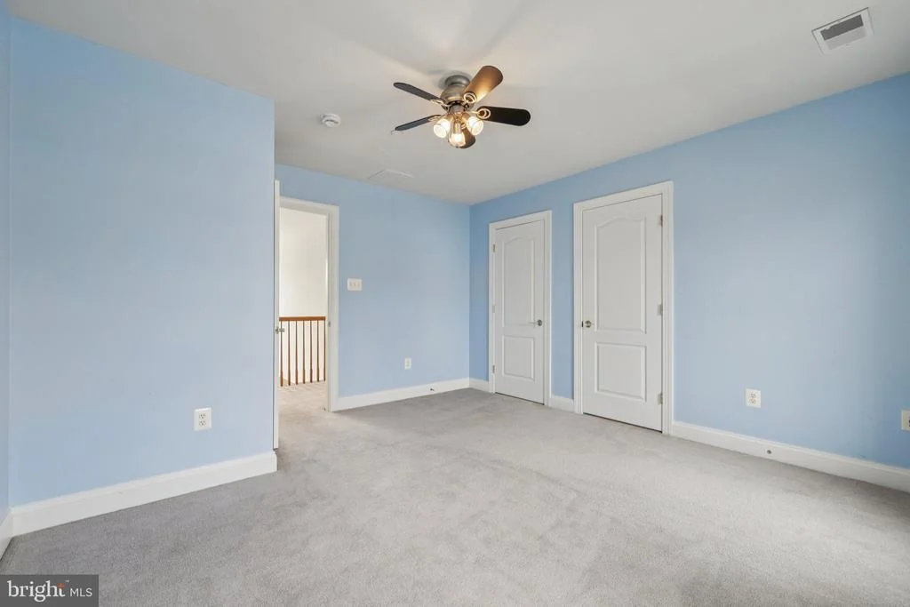 Photo of 1702 FIELDBROOK LANE