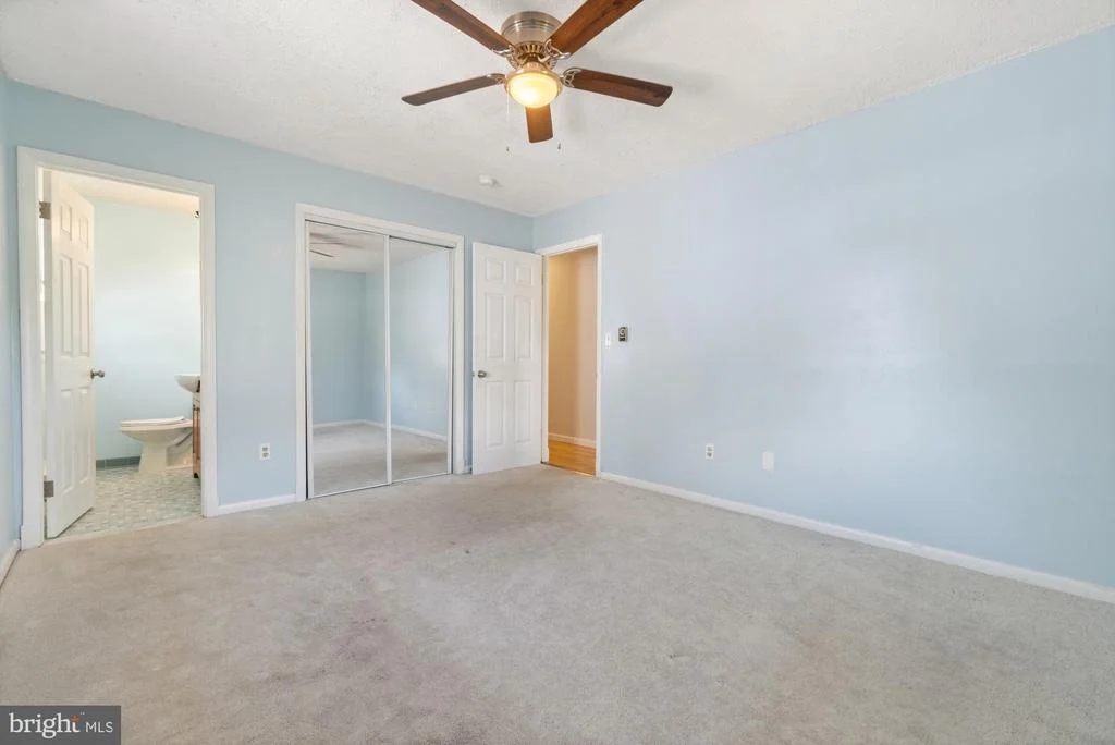 Photo of 2248 JEFFERSON PIKE