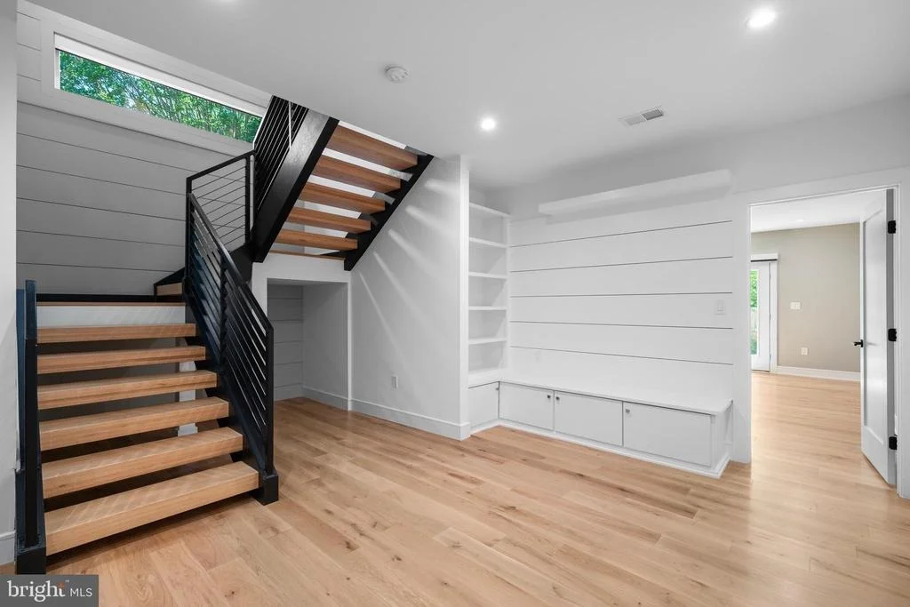 Photo of 1459 DEWBERRY COURT