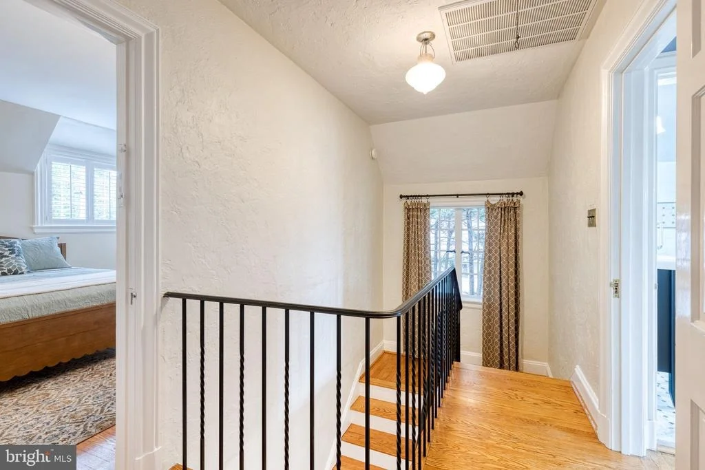 Photo of 304 TAPLOW ROAD