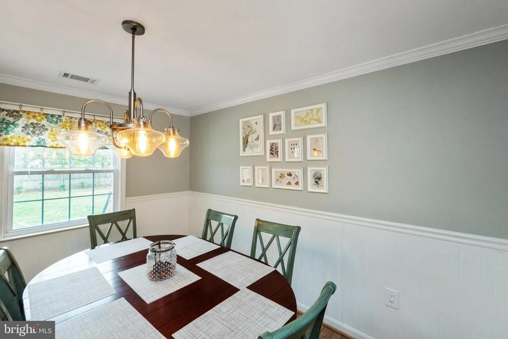 Photo of 3204 DEVONSHIRE ROAD