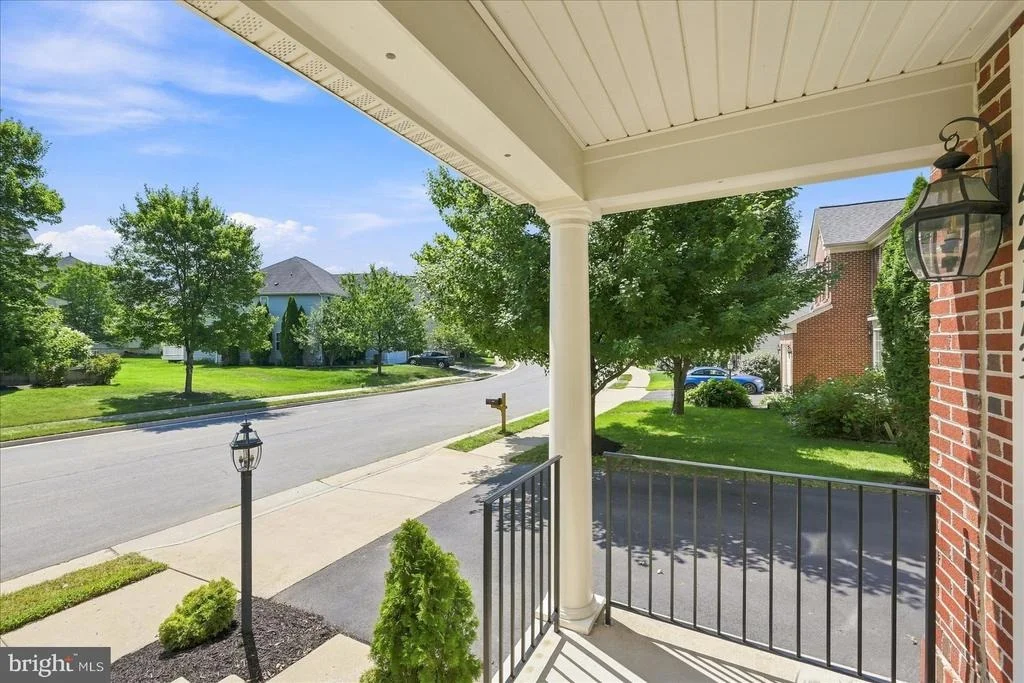 Photo of 42173 ST HUBERTS PLACE