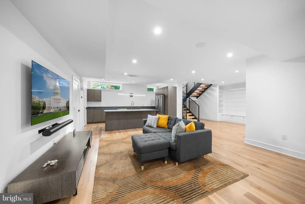 Photo of 1459 DEWBERRY COURT