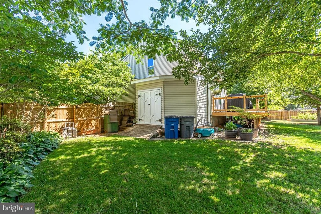Photo of 7619 CROYDON PLACE