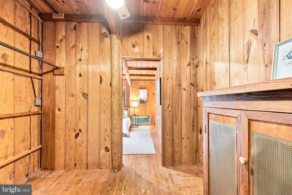 Photo of 7221 CLIFTON ROAD
