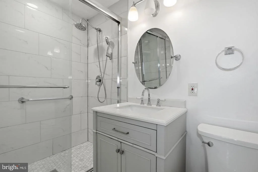 Photo of 7545 BRENISH DRIVE