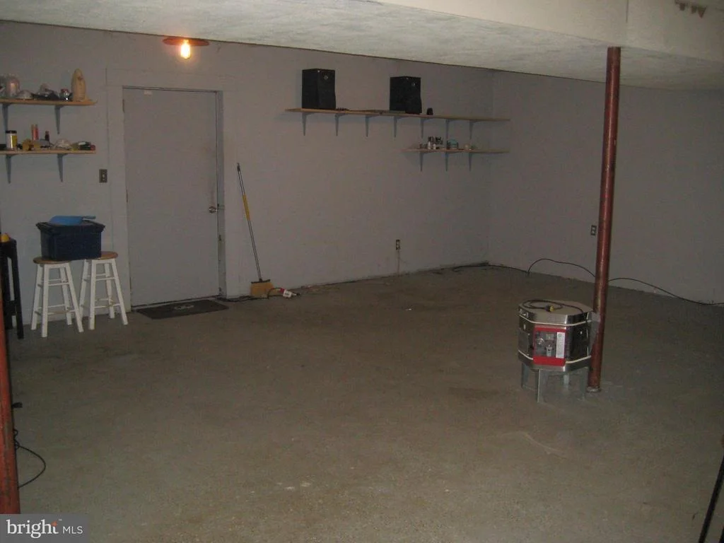 Photo of 113 PANORAMA DRIVE