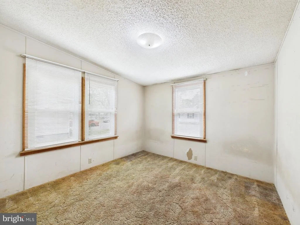 Photo of 136 GORDON PLACE