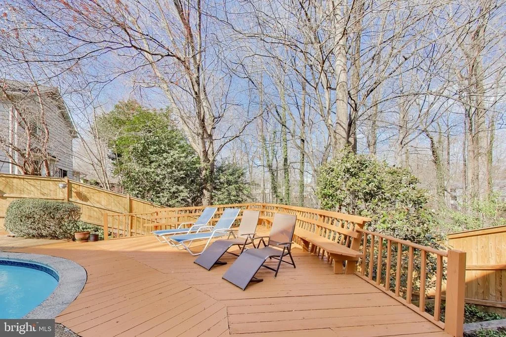 Photo of 10150 RED SPRUCE ROAD