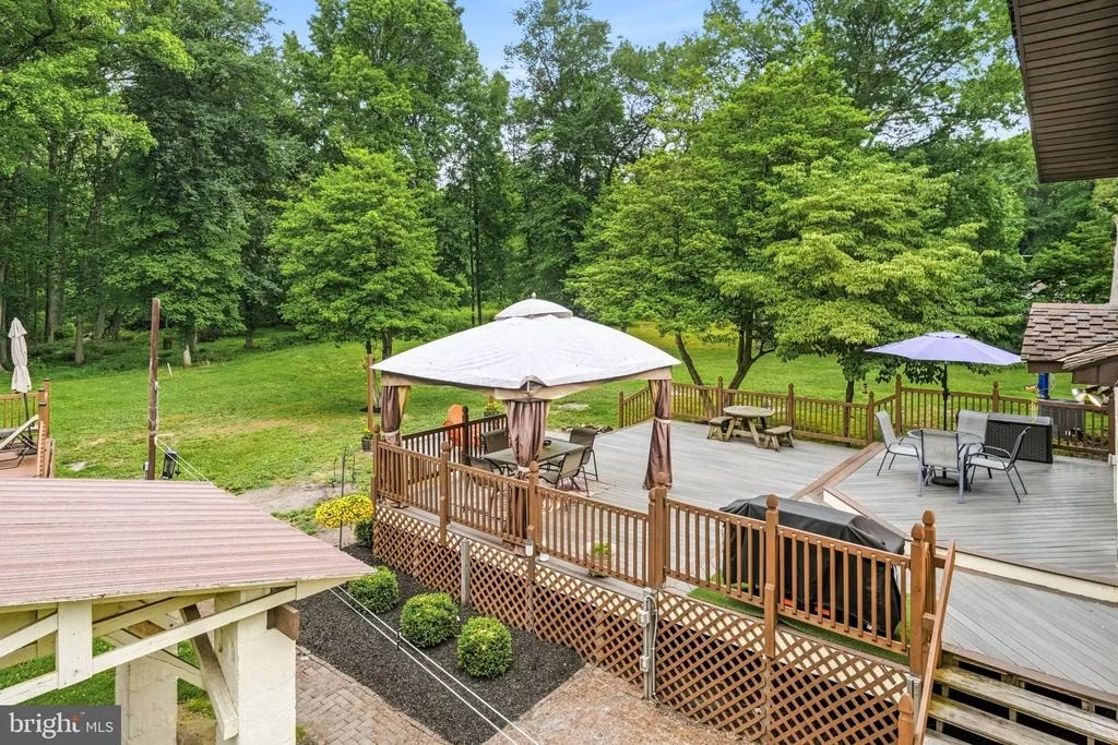 Photo of 97 SKEET ROAD