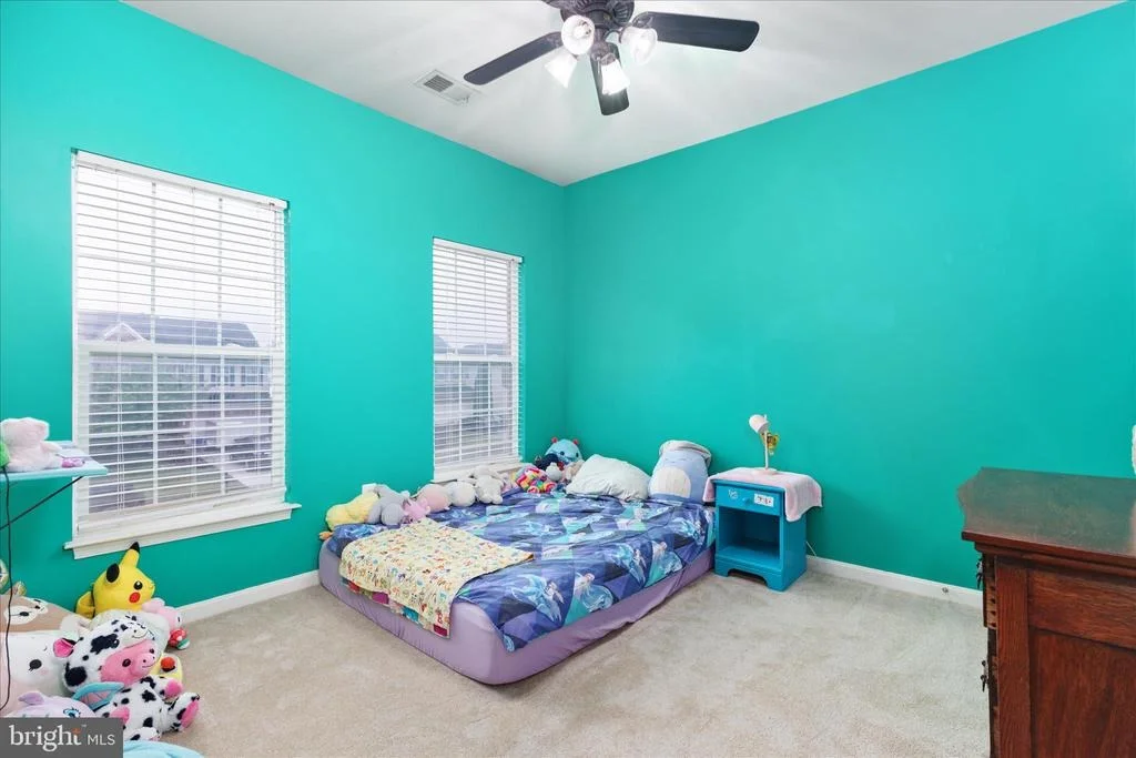 Photo of 660 BEEHIVE WAY