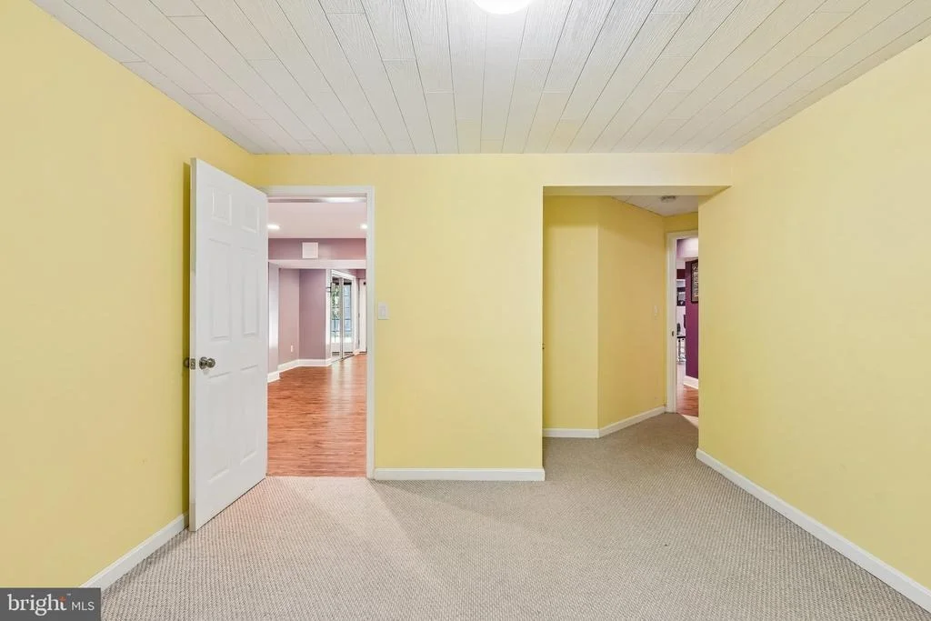Photo of 1248 COLONIAL PARK DRIVE