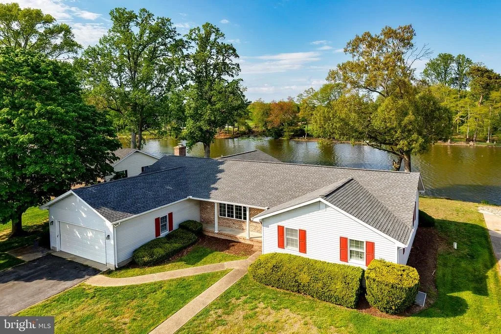 Photo of 30455 E MILL RUN