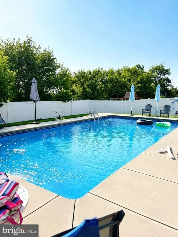 Photo of 74 SOUTHERN VIEW DRIVE