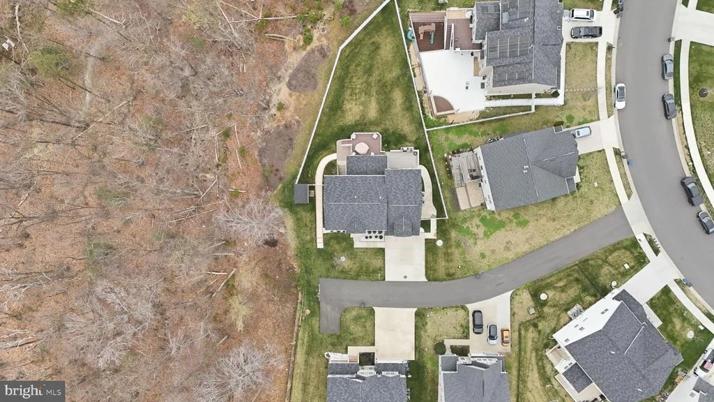 Photo of 16789 MILL STATION WAY