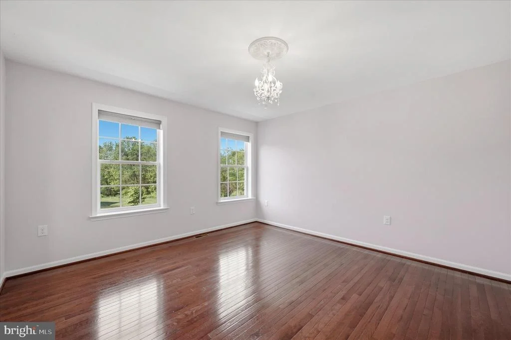 Photo of 95 BELMEADE WAY