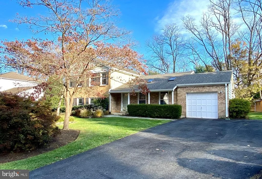 Photo of 16005 CHESTER MILL TERRACE