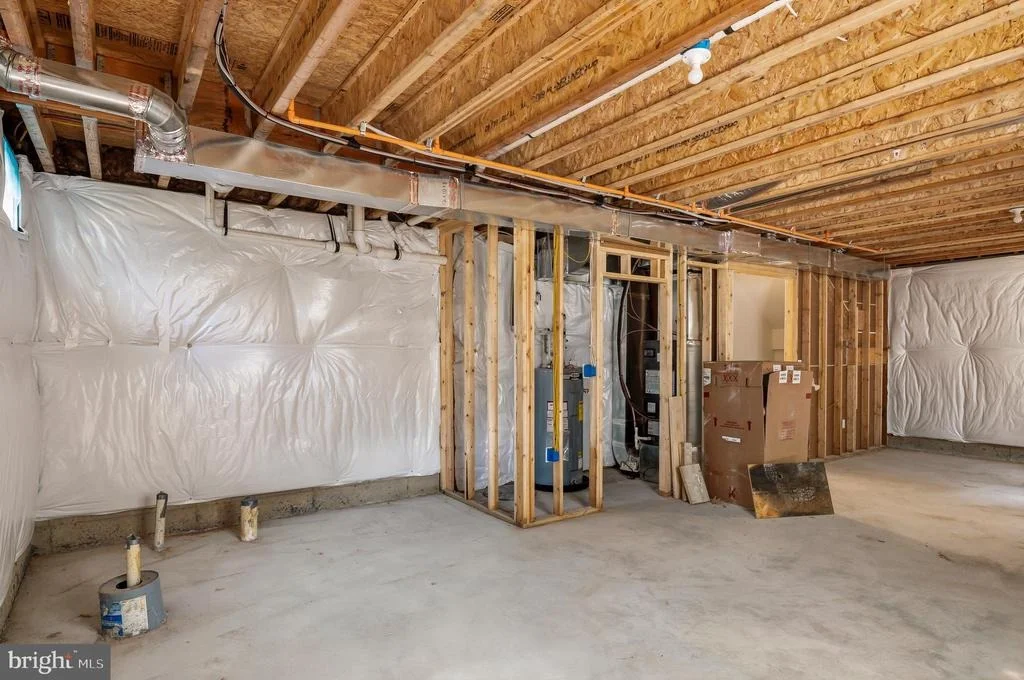 Photo of 584 PARK ROAD