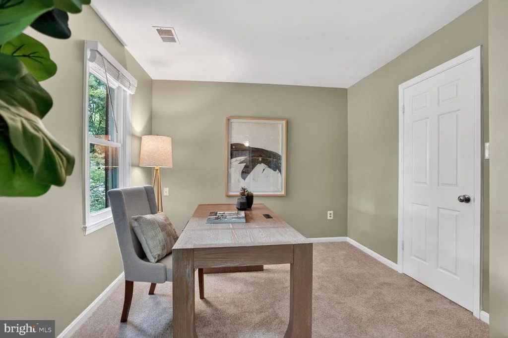 Photo of 1651 LOZANO DRIVE