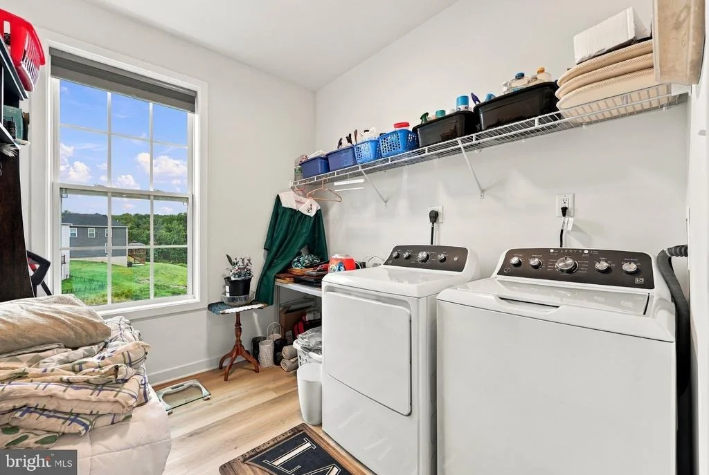 Photo of 80 THYME WAY