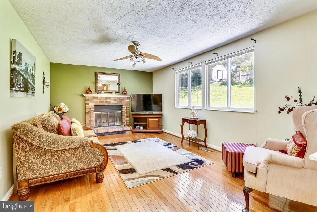 Photo of 1423 CAVENDISH DRIVE