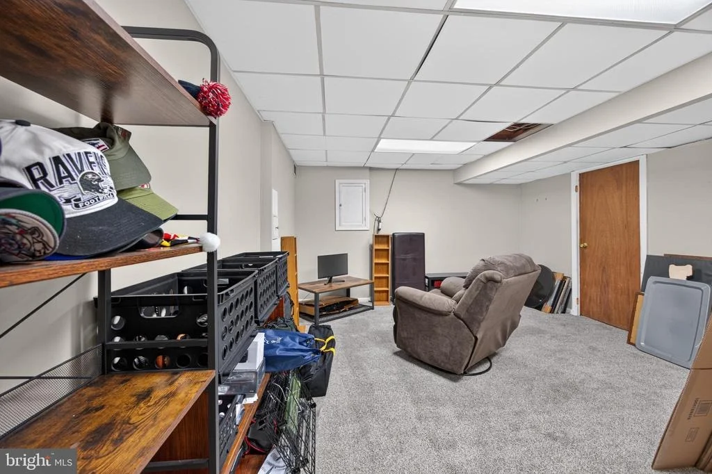 Photo of 911 12TH STREET