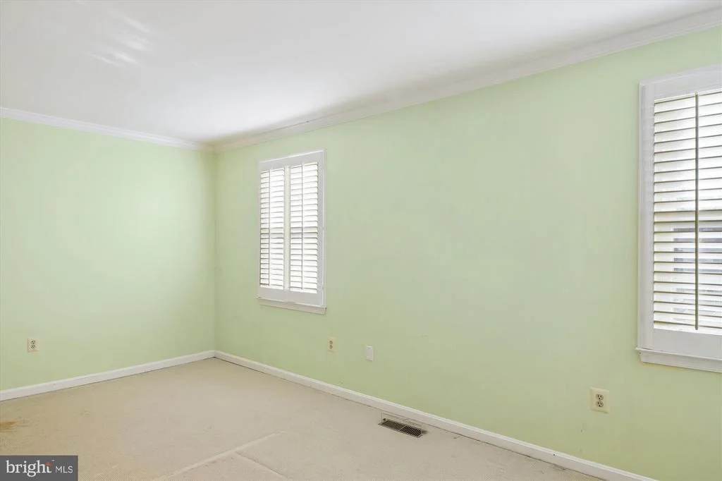 Photo of Unit 38 at 1046 WINDRUSH LANE