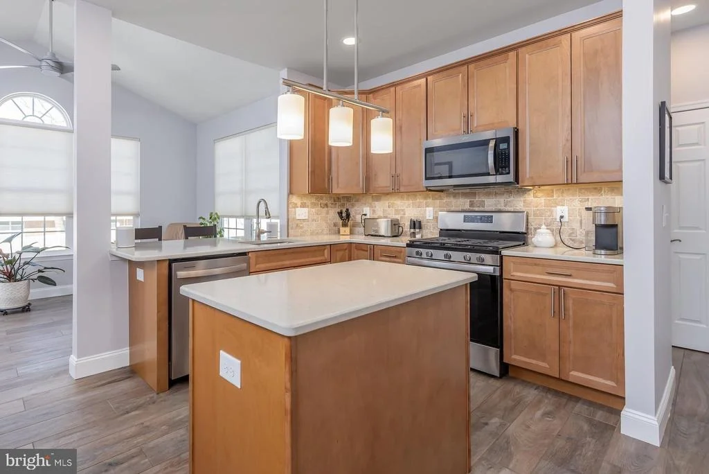 Photo of 633 WORCESTER DRIVE