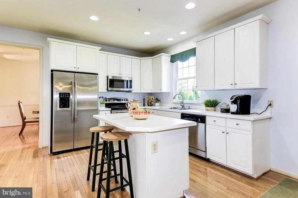 Photo of 21308 SENECA CROSSING DRIVE