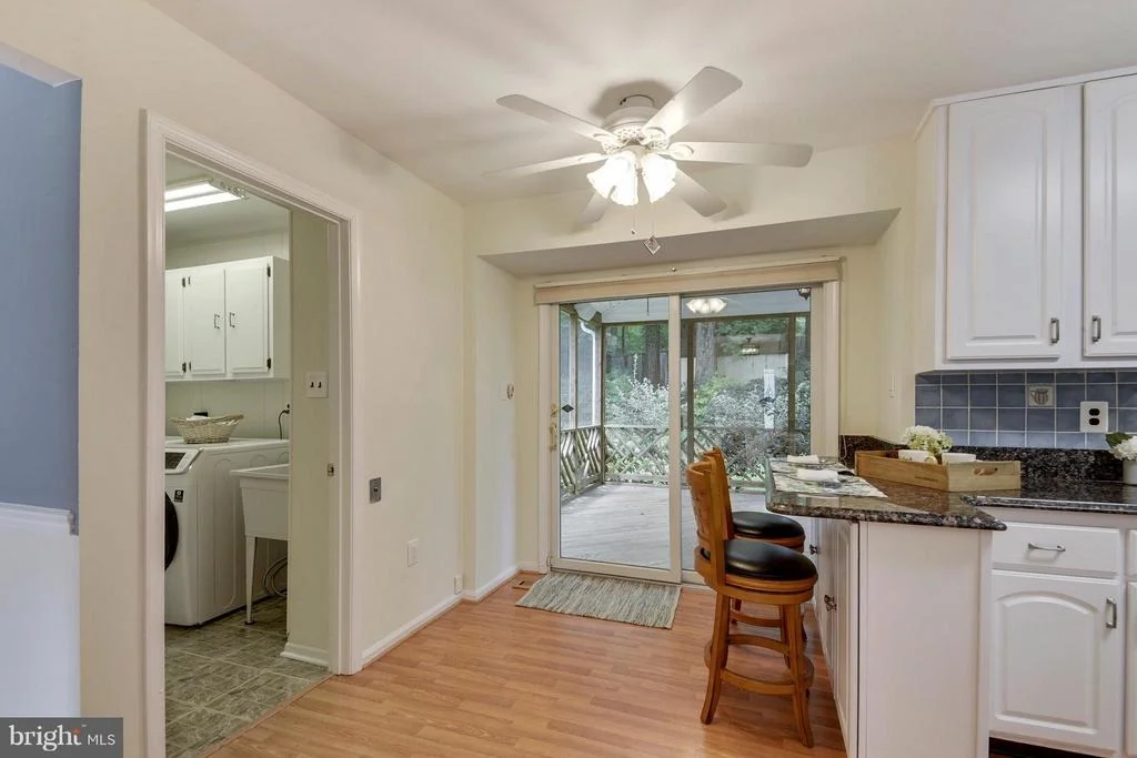 Photo of 2113 KINGS HOUSE ROAD