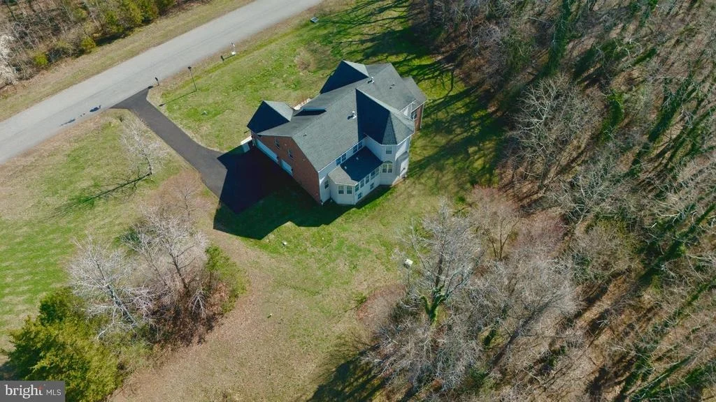 Photo of 16101 VENICE ROAD
