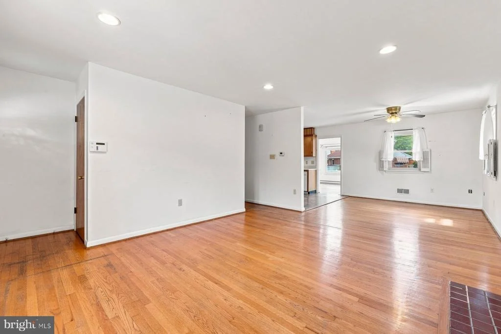 Photo of 802 YOUNG PLACE