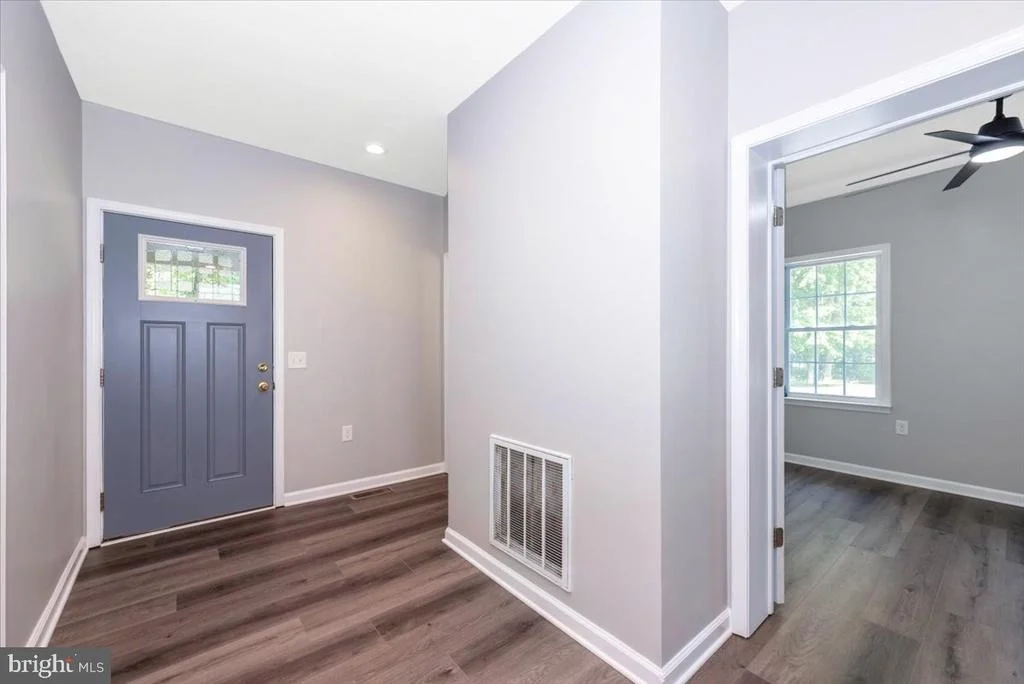 Photo of 10705 MILLBROOK DRIVE