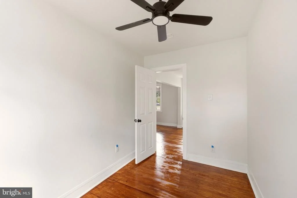 Photo of 620 ERIAL ROAD