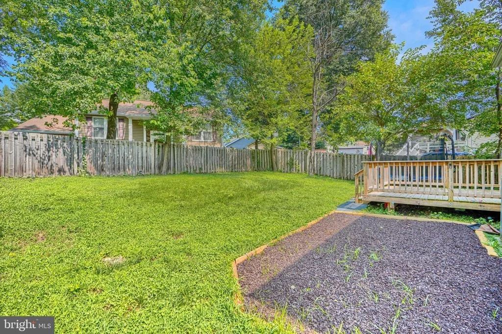 Photo of 1406 FAIRBANKS DRIVE