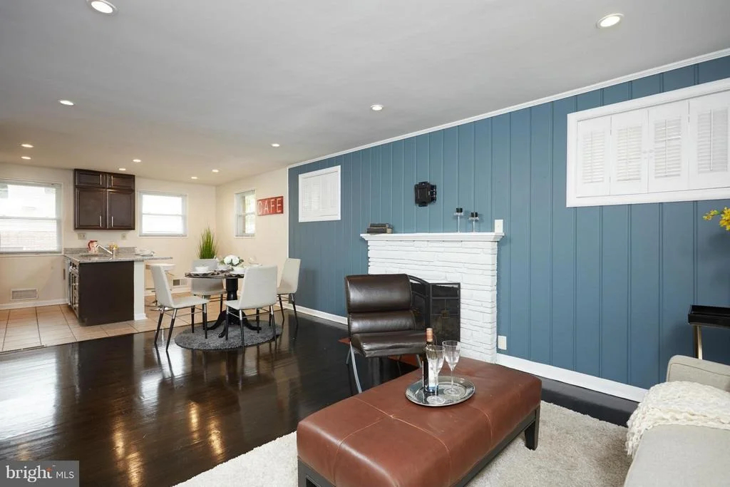 Photo of 3600 WELLER ROAD