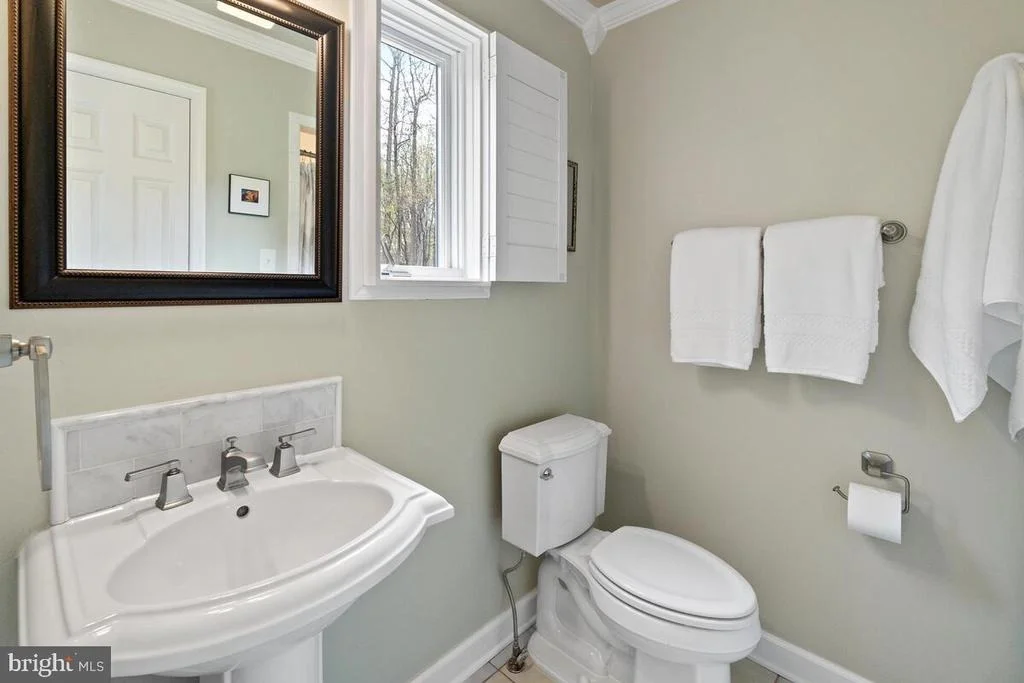 Photo of 7319 ABBINGTON COURT