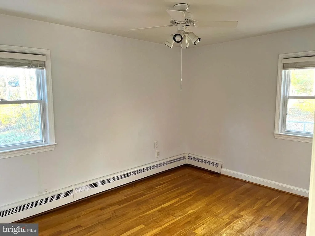 Photo of 10718 JOYCE DRIVE