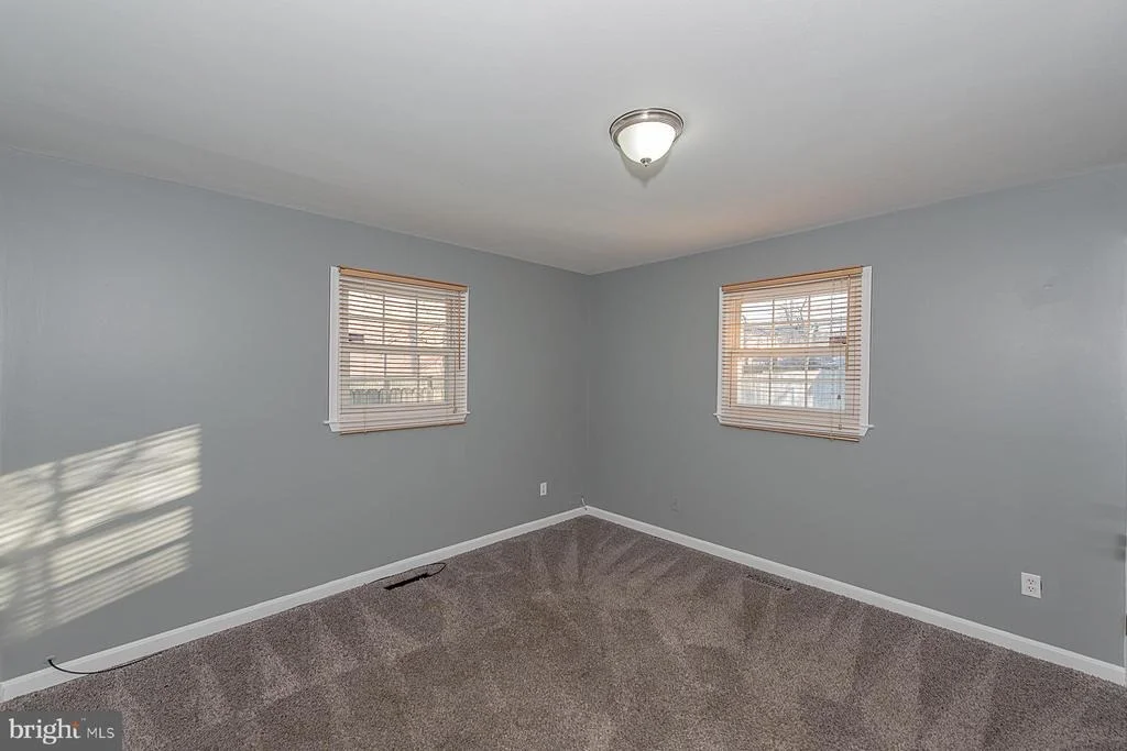 Photo of 9703 TULSEMERE ROAD