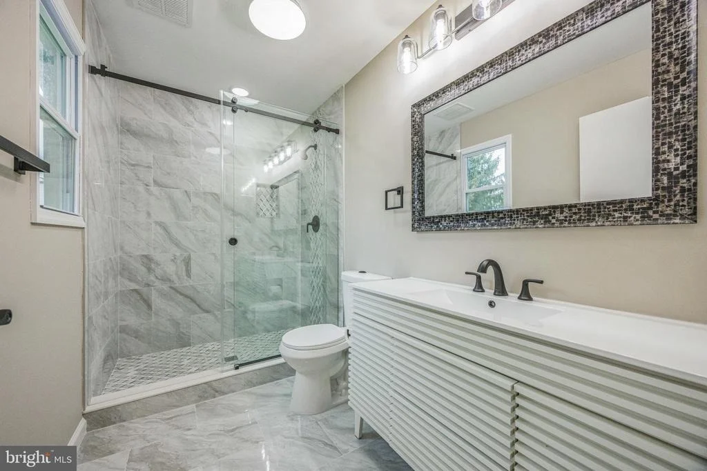 Photo of 6 WHITEWOOD DRIVE