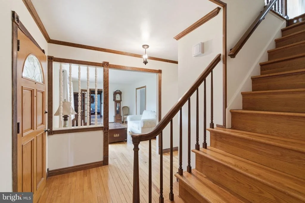 Photo of 14 BOWFIN DRIVE