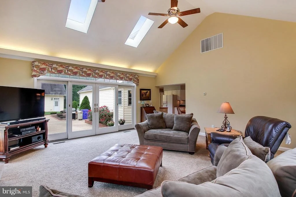 Photo of 16301 OLD ORCHARD ROAD