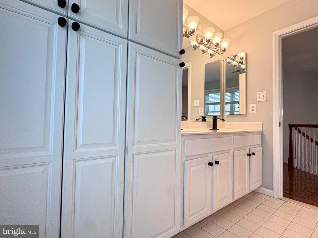 Photo of 42631 EXPLORER DRIVE
