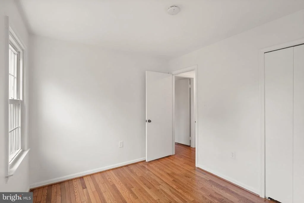 Photo of 7001 OLD HOUSE ROAD