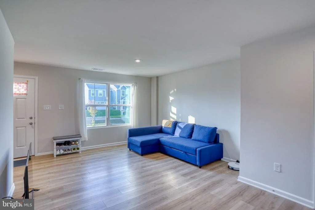 Photo of 135 GYPSUM ROAD